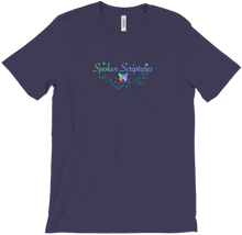 Spoken Scriptures T-Shirts
