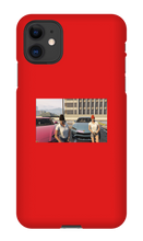 gamergirls37 iPhone Phone Cases