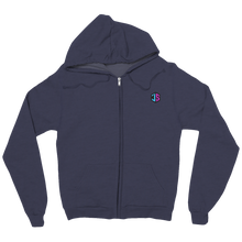 zip-up-hoodie