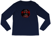 long-sleeve-tee