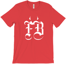 faybile T-Shirts