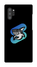 sharkdxd Samsung Phone Cases