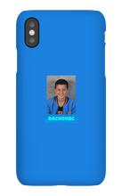 phonecase-iphone
