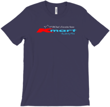 Retro Kmart T-Shirt