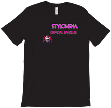 stylowsmaa T-Shirts