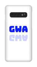 Samsung Phone Cases