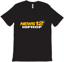 New12HipHop