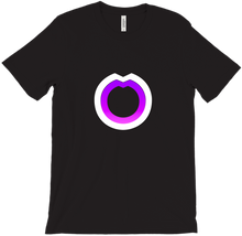 oliver4zd T-Shirts