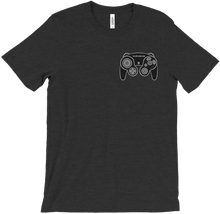 Darasias Controller T-Shirt