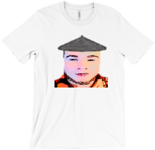 maxrudi T-Shirts