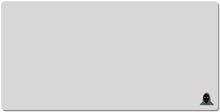 unownsus XXL Gaming Mousepad