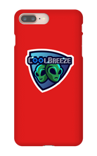 coolbreeze_mbg iPhone Phone Cases