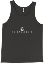 Tanktop