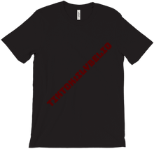 ilyasthebelio T-Shirts