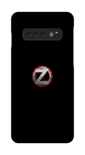 zeidoxx Samsung Phone Cases
