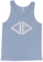 djdav_4 Tank Top
