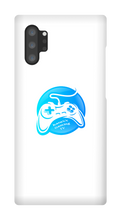 HGTV Logo Samsung Hülle