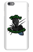 palkogamming iPhone Phone Cases