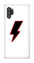 Logo Phone Case-Android