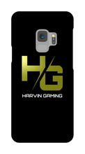 harvingaming Samsung Phone Cases
