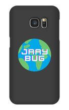 JaayBug Samsung Cases