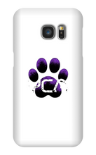 YukiColourArt Samsung Case!