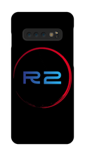 are2wo Samsung Phone Cases