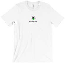 bytristan T-Shirts