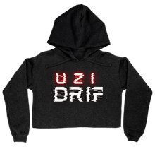 hoodie-women-cropped