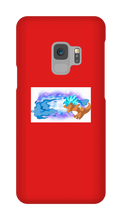 Samsung Phone Cases