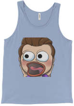 bigdaddypwn5 Tank Top