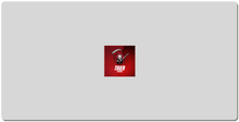 XXL Gaming Mousepad