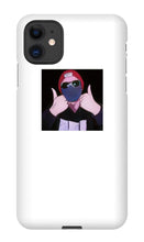 I Approve Phone Cases