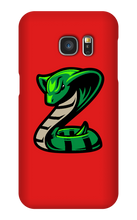 bocajythd Samsung Phone Cases