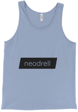 Tanktop
