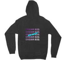 hoodie-back