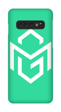 Mythic Gaming Samsung Phone Cases