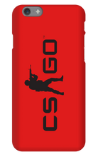 iPhone Phone Cases