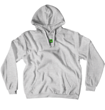 nufacegamer-2376 Hoodies (No-Zip/Pullover)