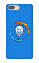 joanjf2021 iPhone Phone Cases