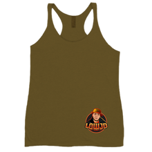 tanktop-women-racerback