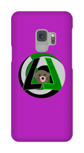 sailinglurch Samsung Phone Cases