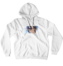 maronttv Hoodies (No-Zip/Pullover)