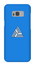 stagz Samsung Phone Cases