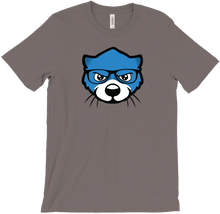 basicotter T-Shirts