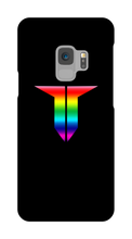 tyby10hd Samsung Phone Cases