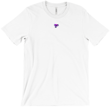 JhonThePlayer Logo Shirt