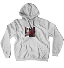 Can I live Merch