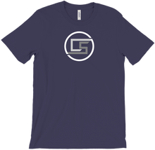 crush1006 T-Shirts