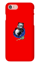 iPhone Phone Cases